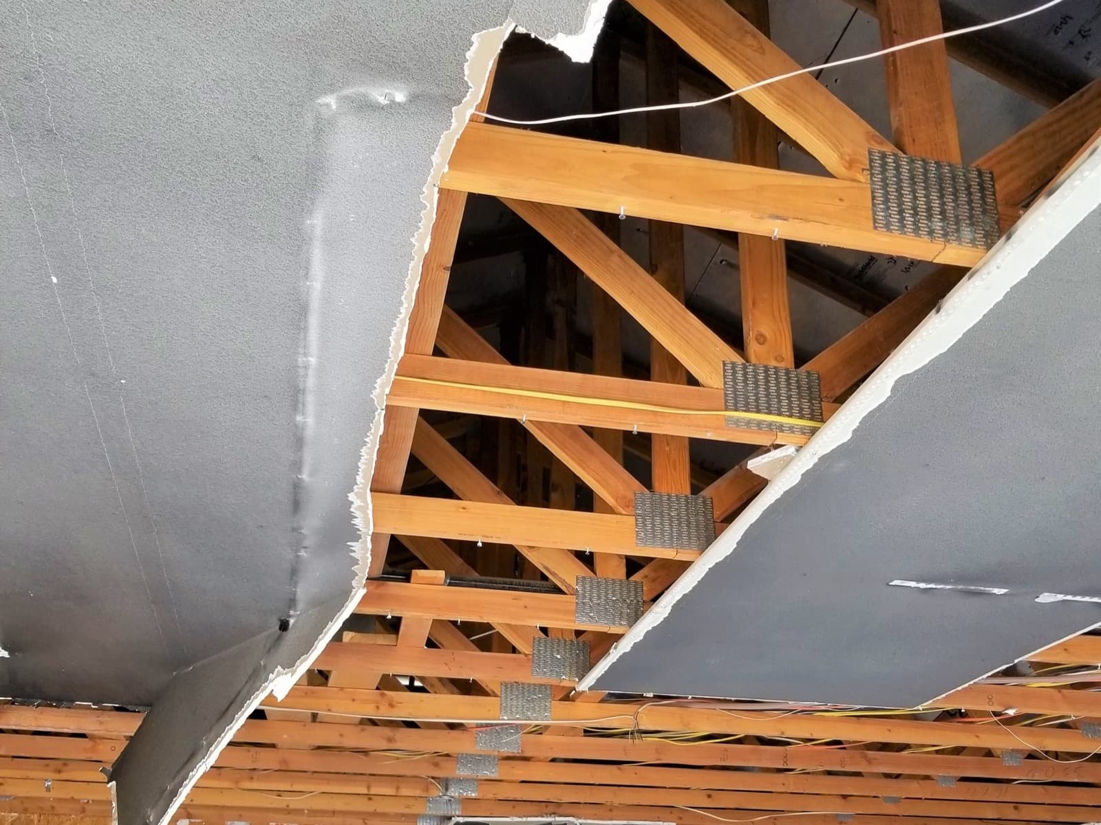 Construction home repairs home improvement rest.